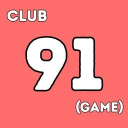 Club 91 (Game)